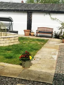 Skelton Grange Farmhouse - Image 2
