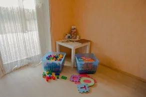 Villa Aurora - Image 3