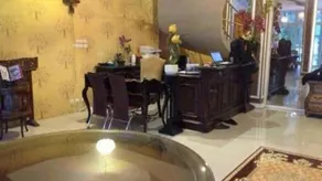 Mojokerto Classic Homestay - Image 3