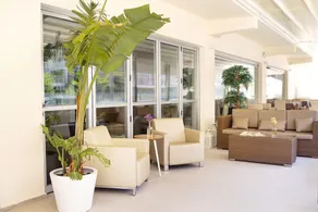 Sky Bel Mallorca - Adults Only - Image 2