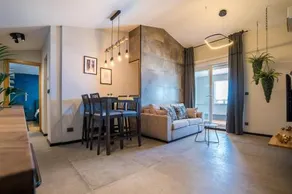 Apartment M - Image 4