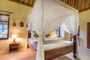 Bali Eco Adventure & Retreat Center - Image 5