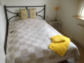 Møllegaardens B&B - Image 5