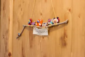 Erbas Bed and Breakfast - Image 4
