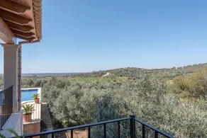 Can Bernadi by Mallorca House Rent - Image 2