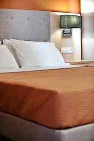 Vliho Bay Boutique Hotel - Image 3