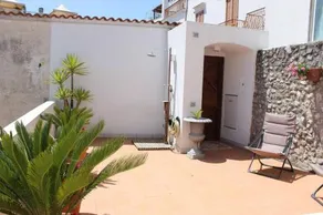La Torre - Image 3