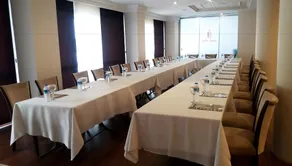 Hotel Izmir - Image 4