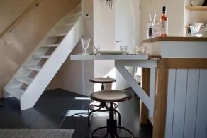 Het Buitenhuis - Image 2