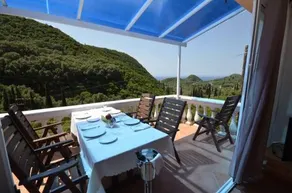 Villa Alexandros - Image 4