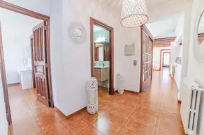 Villa CANTERAS - Image 4