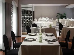 Hotel La Primula - Image 2