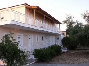 Kastro Beach - Image 4