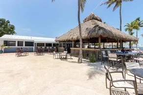 Fiesta Key RV Resort Premium Room 3 - Image 3