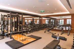 DLF City Club Phase IV - Image 4