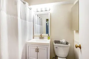 Elektra Oasis Vacation Rentals - Image 2