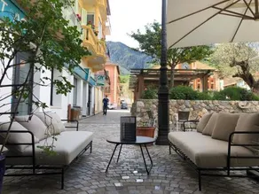 Hotel Bar Des Sports - Image 4