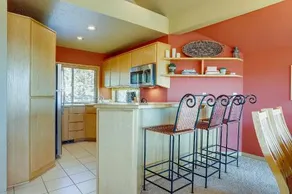 River Ridge 416B - Image 1