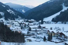 Landhaus Jäger & Haus Rötelstein - Image 2