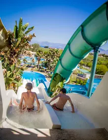 Gelina Village Resort & Spa - Image 3