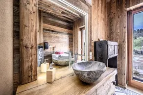 Altholz Ideenhaus - Image 2