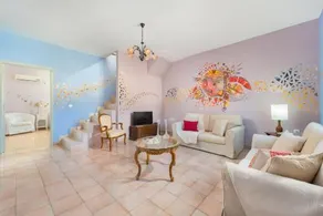 Art Center Apartments - Image 3