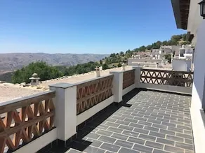 Apartamentos El Mirador - Image 3