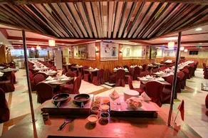 Almadinah Manazeli Hotel - Image 4