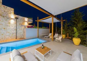 Katomeri Resort - Image 3