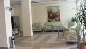 Hotel Dana Palace Park - Image 2