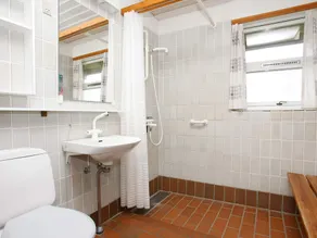 6 Person Holiday Park Home in Hanstholm - Image 5