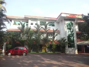 Hotel Mithila - Image 3