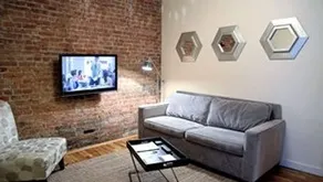 Ten15nyc - Image 3