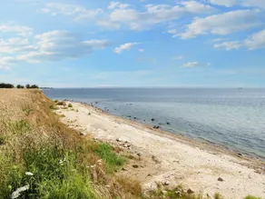 Spacious Holiday Home in Haderslev near Sea - Image 2