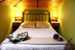 Casa Chanin - Image 2