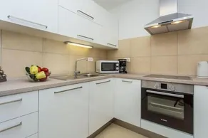Apartment Franka - Image 3