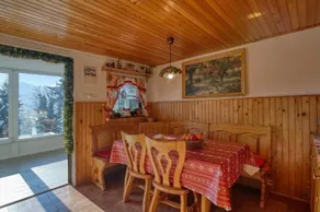 Bonidesa House With Whirlpool Happy Rentals - Image 2