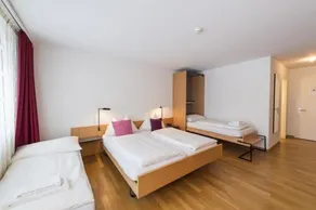 Hotel Krone Buochs - Image 2