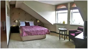Hotel Arkadia - Image 3