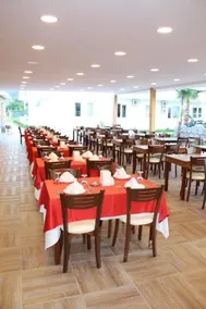 Hotel Gold Stone - Image 3