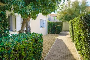 Appartement Les Solleillades - Image 3