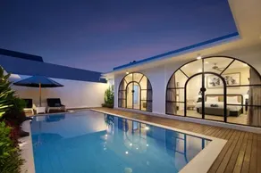 The Grand Daha Luxury Villas - Image 4