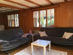 Chalet Wildbach - Image 3