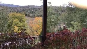 Cabana Breaza SkyView Cottage - Image 2