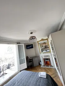 Hôtel Baudin - Image 2
