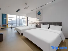 Timeless Inn - Image 3