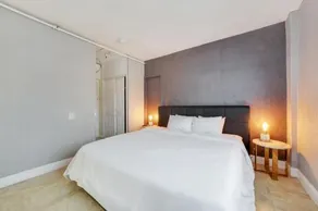 Starlite Hotel - Image 4