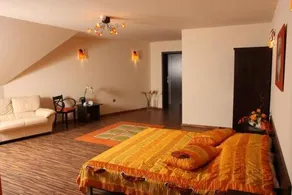 Hotel Wasik - Image 5