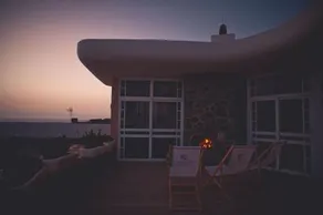 Appartement - Aire - Surf & Yoga Villa - Image 3
