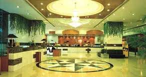 Shenzhen Gold - Image 1